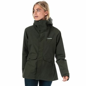 Berghaus Katari 2025