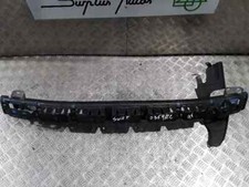 Baguette de porte Suzuki SWIFT