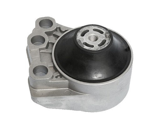 00-04 for Saturn L200, LW200, L100, LW1 for Auto. Engine & Trans Mount Set 3PCS - Picture 3 of 6