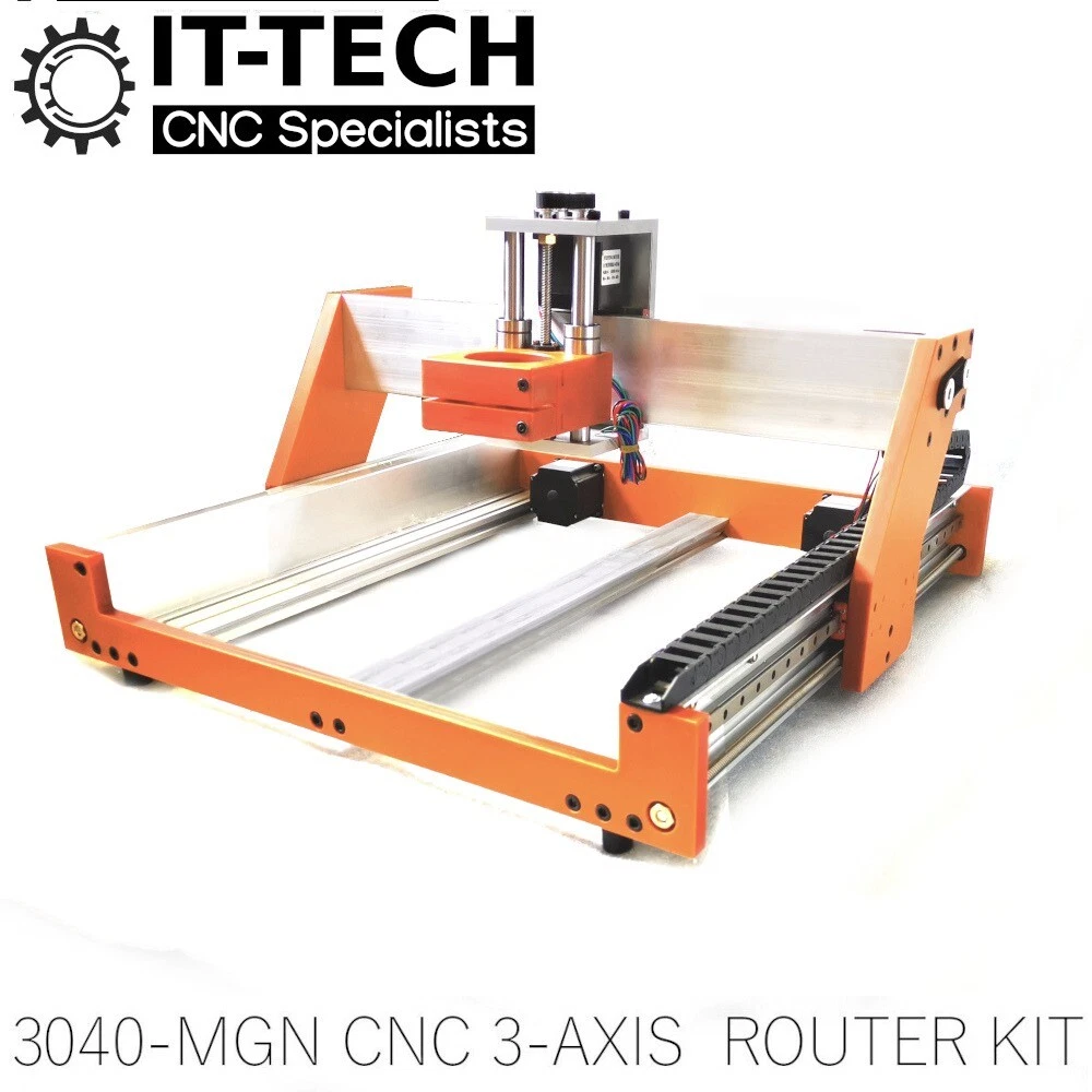 Cnc for wood and metal deals