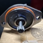 Foto 3 di 4
