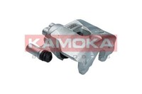 Kamoka JBC0527 Bremssattel For Mazda