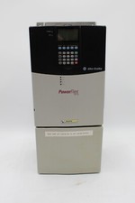 Allen-Bradley 20BD065A0AYNANA0 Powerflex 700 AC Drive