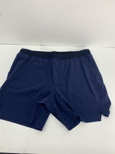 Ten Thousand Set Shorts Lined 5" 6.5" S-M-L-XL TTSH005V2 Version 2 - 第 26/39 張圖片