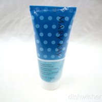 2 Mary Kay Tranquil Waters Refreshing Body Gel, 3 Oz 88 Ml Each Sealed 2 Mary Kay Tranquil Waters Refreshing Body Gel, 3 Oz 88 Ml Each Sealed