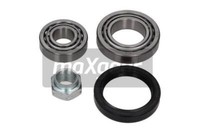 33-0779 Maxgear Radlagersatz FüR Autobianchi,Fiat,Fso,Seat
