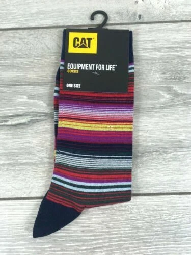 CAT Socks for Women