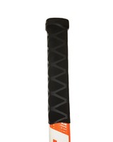 Advanced Hockey Grip Black on sale Advanced Hockey Grip Black on sale
