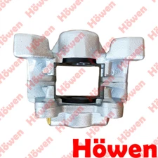 Howen Rear Right Brake Caliper Fits Vauxhall Vectra Saab 9-3 900 Opel Vectra