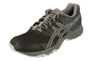 asics gel sonoma 3 womens