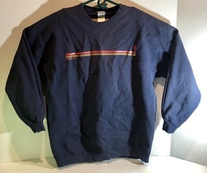 Vintage 1990's Denver Nuggets Men's Size 2XL Pullover ...