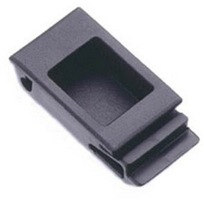 Southco A3-40-625-12 Flush-Panel Slam Slide Latch