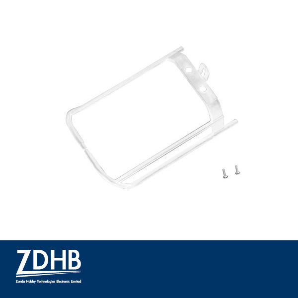 esky big lama for sale