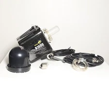 Paul C Buff AlienBees B1600 Studio Flash 640w with Extras
