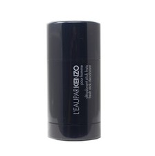 KENZO L'EAU PARKENZO POUR HOMME FRESH STICK DEODORANT 75 ML/2.5 FL.OZ.