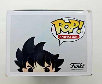 VCD 孫悟飯 「ドラゴンボールZ」 Vinyl Collectible Dolls Special-131 VCD 孫悟飯 「ドラゴンボールZ」 Vinyl Collectible Dolls