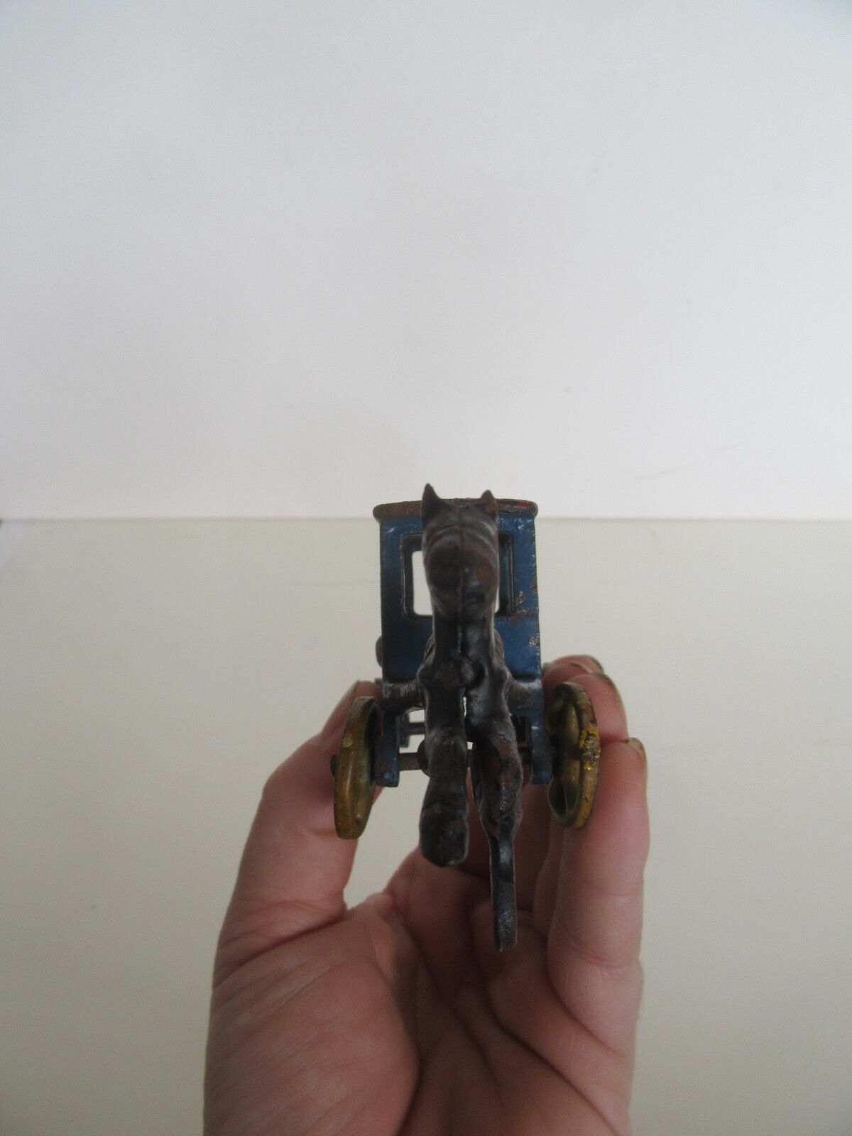 Picture 18 of 24