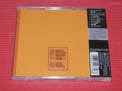 4BT 2018 JAPAN CD DAVID BOWIE Low 2017 Remastered Version | eBay