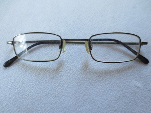 Monturas de gafas Specsavers empezando por la letra U-Unisex etc. - Imagen 34 de 75