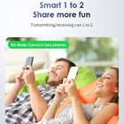 Foto 3 di 7
