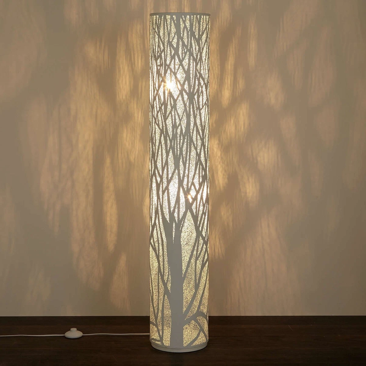 John lewis devon lamp outlet