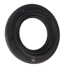 35X61X6TC9 Metric Shaft Oil Seal 35mm/61mm/6mm TCY Replaces 93102-35009-00