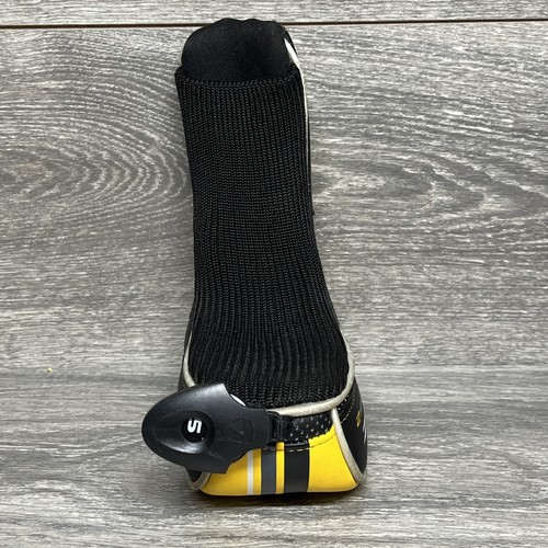 Taylormade RBZ Stage 2 Hybrid Headcover - Picture 4 of 9