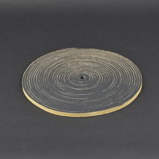 Single Sided Black Foam Tape Self Adhesive Sticky Backed Gasket Seal Window Door