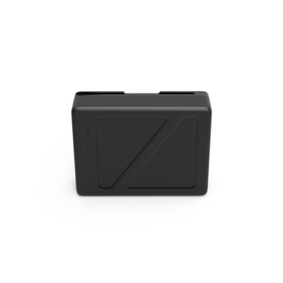 Original DJI TB50 Intelligent Flight Battery for DJI Inspire 2/Ronin 2/Ron
