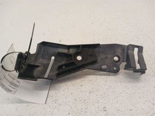 07-13 INFINITI G35/G37 Sedan Front Driver Head Lamp Bracket OEM 62561-JK00A