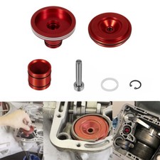 For Dodge Ram A727 A518 46re 47re 47rh 48re Servo Piston Set 22301b-01k For Dodge Ram A727 A518 46re 47re 47rh 48re Servo Piston Set 22301b-01k
