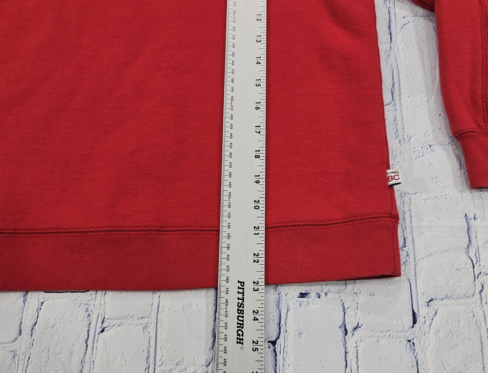 Picture 6 of 14