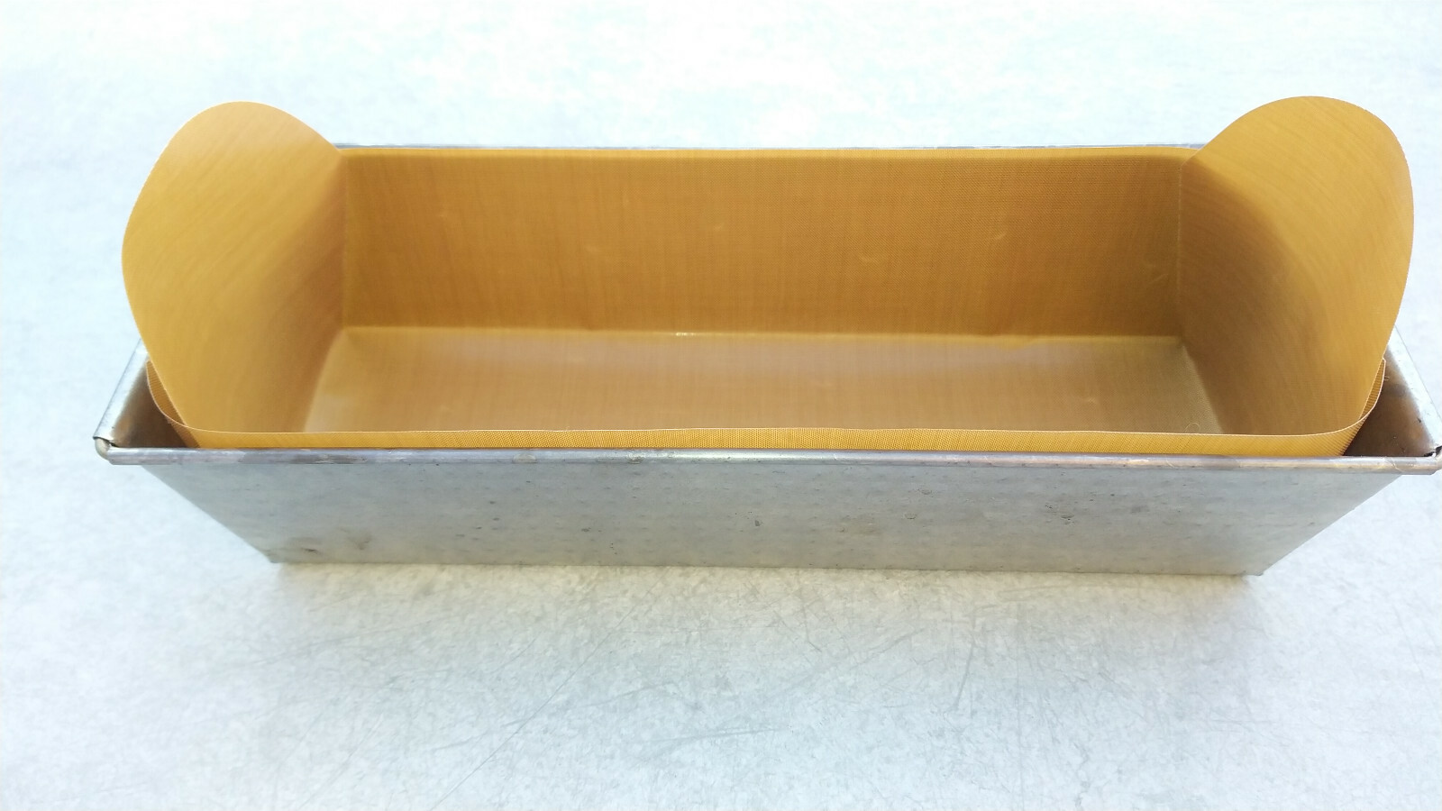 Bild 2 von 6