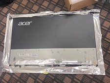 Acer 23" Monitor Screen Display KL.230002.019 SA230 1920X1080 LED LCD