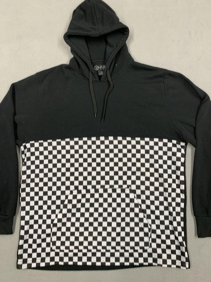 GADORO gazeat hoodie ブラック　Mサイズ新品未開封 The Gazette Hoodie Blackmoral | eBay