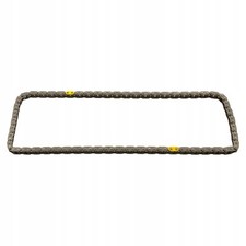 FEBI Steuerkette für Auris Avensis Avensis Wagon IS 22 RAV 4 RAV 4 4x4