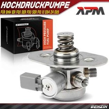 Pompe à essence BMW Z4