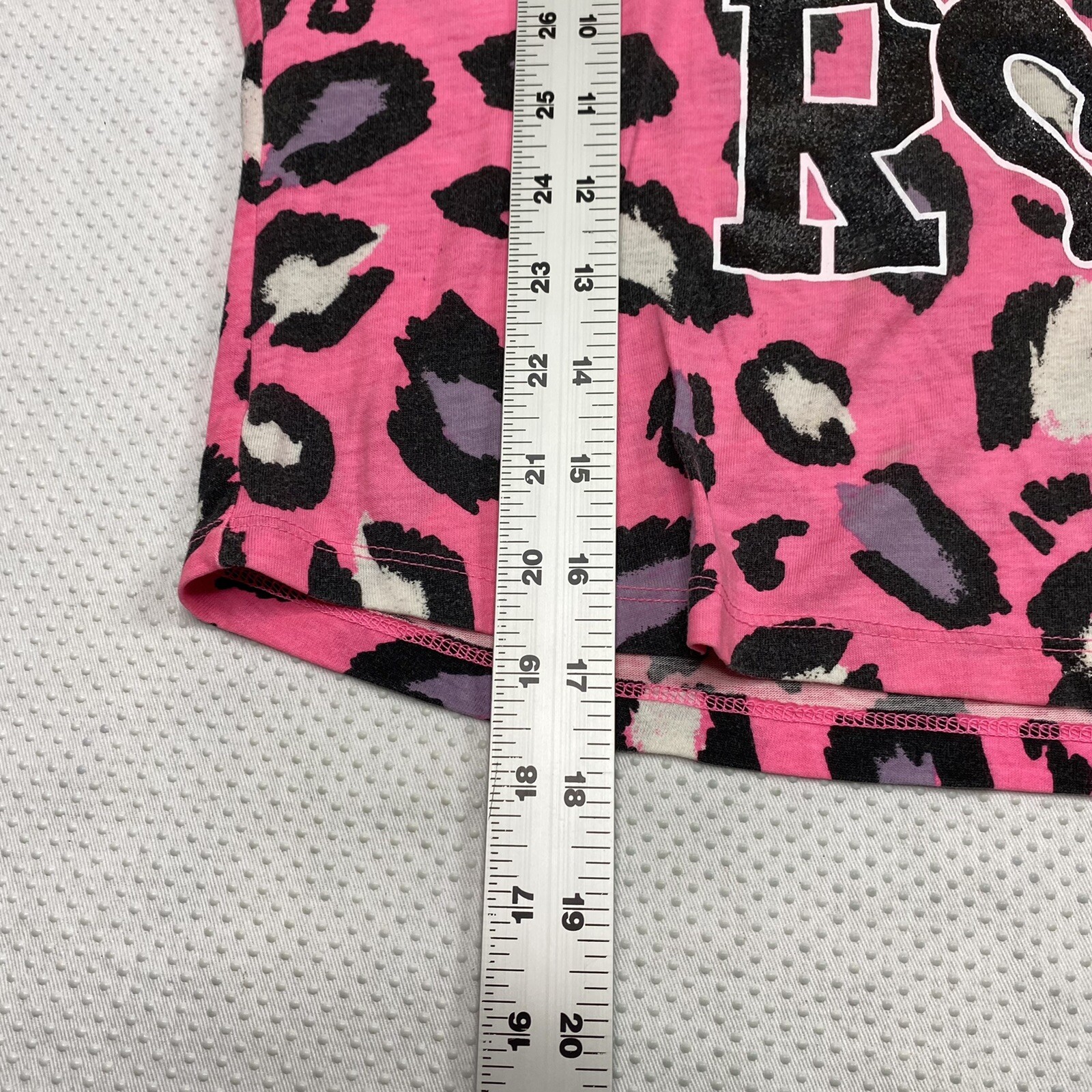 Picture 5 of 12