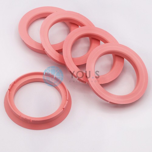 Borsa Copriruota Di Scorta Lampa - Dimensioni Ø66x20cm, Impermeabile E Con Tasca - Foto 2