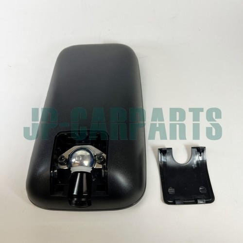 TOYOTA GENUINE DYNA KDY2 XZU710 XZU720 OUTER REAR VIEW MIRROR RH 87901-37232 - Picture 3 of 5