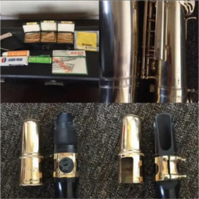 Yamaha YTS-31 Tenor Saxophone Vintage Made In Japan Used Good | eBay