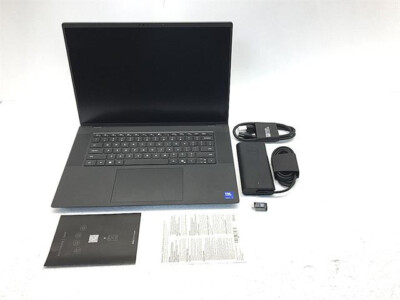 Dell Precision 5690 Notebook 16'' FHD+ Ultra 7 165H 64GB 512GB RTX 5000