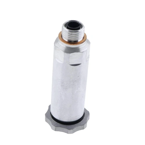 Primer Hand Pump For Zexel Feed Pump - Picture 4 of 4