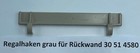 Bild 113 von 263