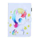 Bild 57 von 165