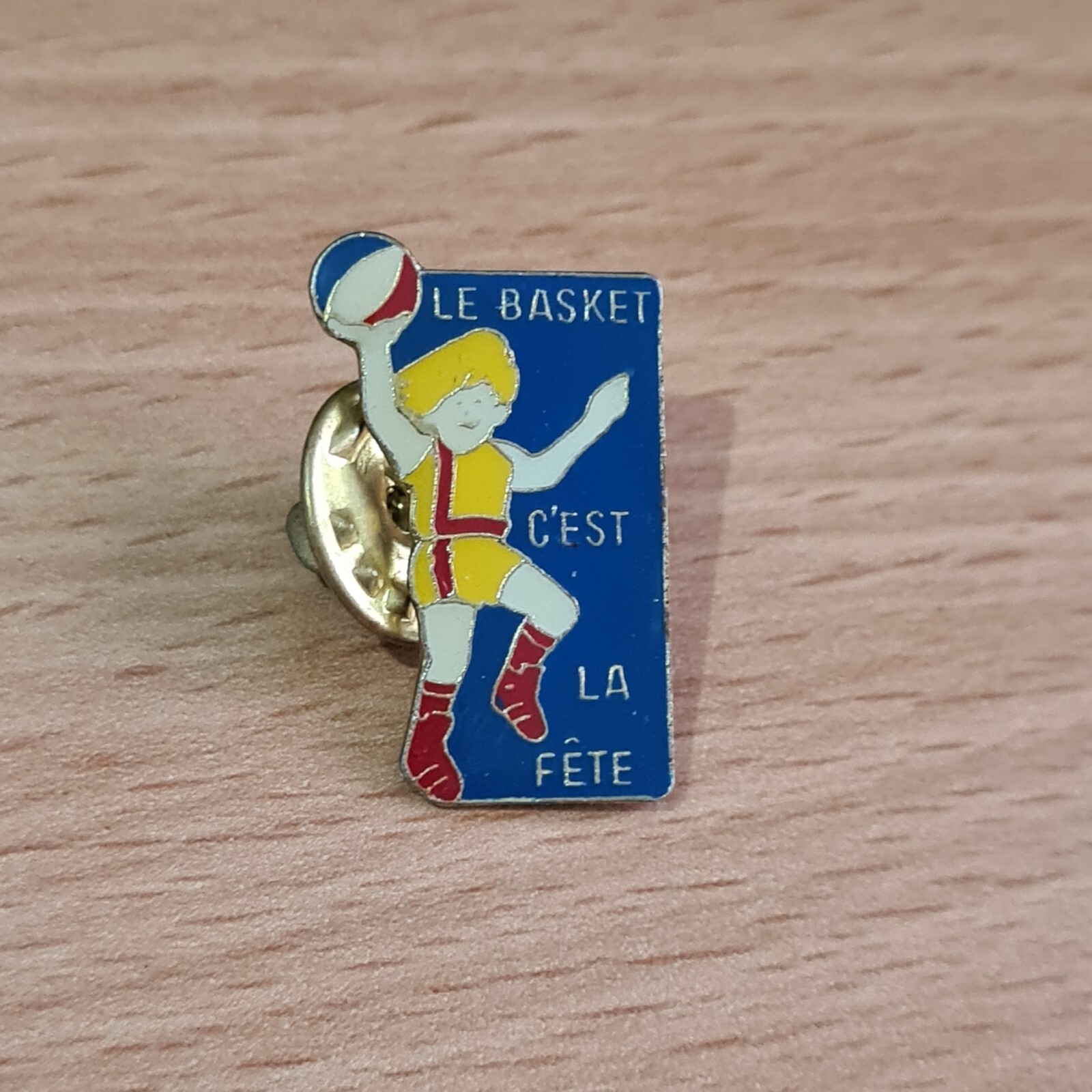 Bild 194 von 329