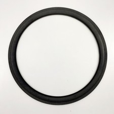 Ricambio 15" altoparlante schiuma surround per woofer JBL L-222, L-230, L-250, SC-99