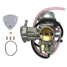 Carburatore PD42J-A per carburatore Hisun UTV ATV 700cc