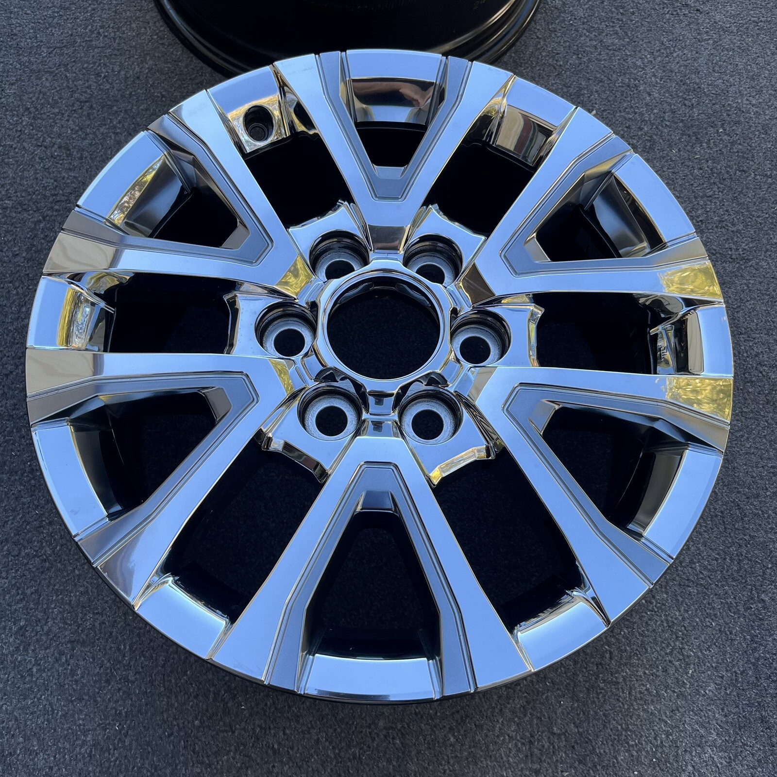 Picture 1 of 22