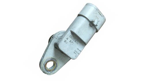 Nockenwellensensor Nockenwelle Sensor Opel Zafira Astra Corsa 1.3 CDTi  55201874